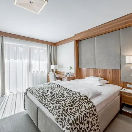 Trofana Royal 5-sterne Superior 5*