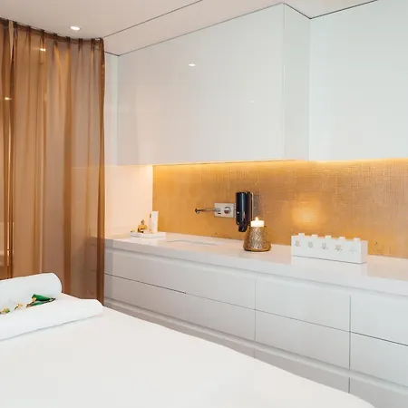 Trofana Royal 5-sterne Superior 5*