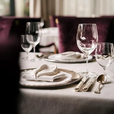 Trofana Royal 5-sterne Superior 5*